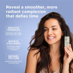 N+ Professional - Face Serum Collection
