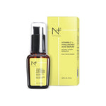 N+ Professional - Face Serum Collection