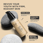 N+ Professional - Face Serum Collection