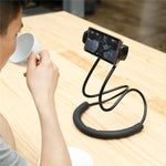 Neck Cellphone Holder