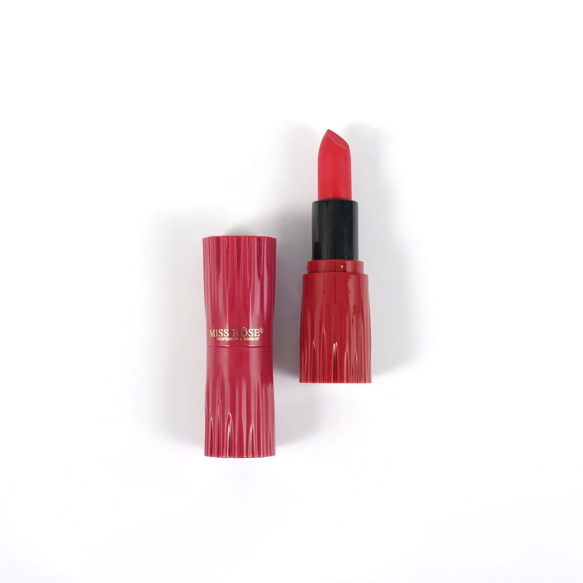 New Matte Lipstick