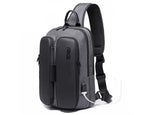 NexCase Bag ©