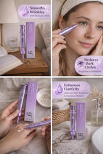 Numbuzin No.9 NAD+ Retinol Volumetox Eye Cream
