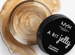 NYX - A Bit Jelly Gel Illuminator