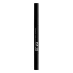 NYX - Fill & Fluff Eyebrow Pencil