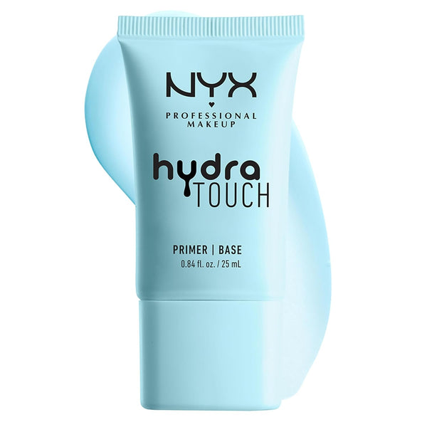 NYX - Hydra Touch Primer Base ©