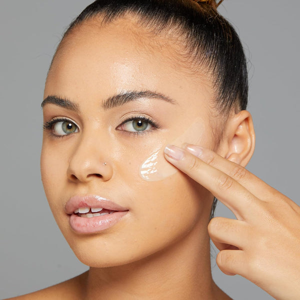 NYX - Hydra Touch Primer Base ©