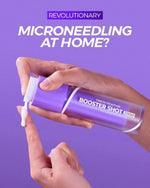 Onion Newpair - Booster Shot 2000