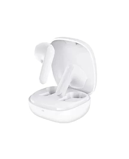Oraimo - Bluetooth Roll Earbuds (Original)