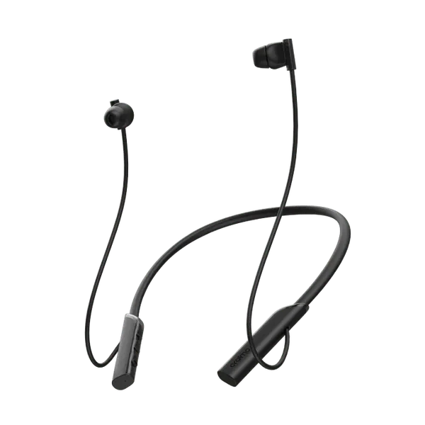 Oraimo - Wireless Headphone (Original)