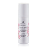 Oriental Princess - Oriental Beauty Anti-Perspirant Deodorant Collection