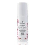 Oriental Princess - Oriental Beauty Anti-Perspirant Deodorant Collection