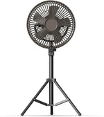 Outdoor Camping Fan