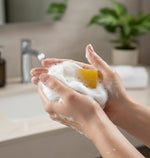 Perfect Skin Lady - Vitamin Gluta Collagen Plus Whitening Soap