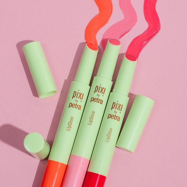 Pixi - Tinted Lip Balm
