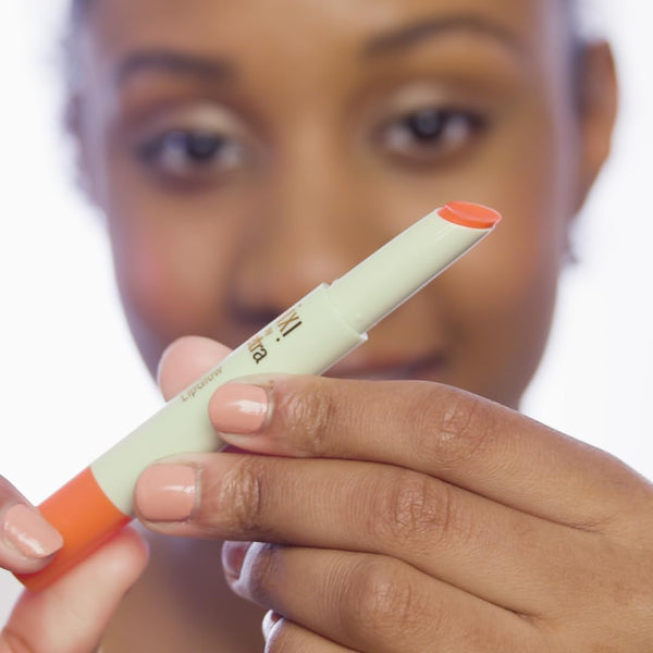 Pixi - Tinted Lip Balm