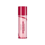 Plum Peptide - Booster 2000