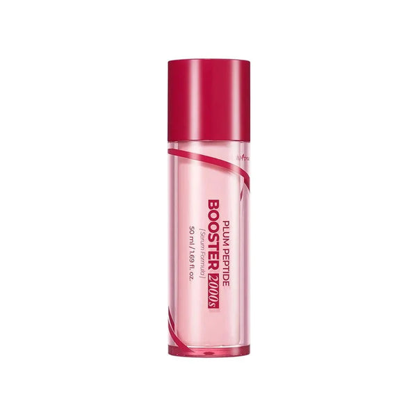Plum Peptide - Booster 2000