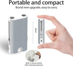 Portable Cleaning kit