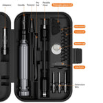 Precision Screwdriver Set