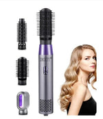Pro Hot Air Brush