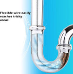 Professional Drain Unblocker