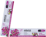 Pure Pink - Rose Blossom Miracle Hair Removal Cream