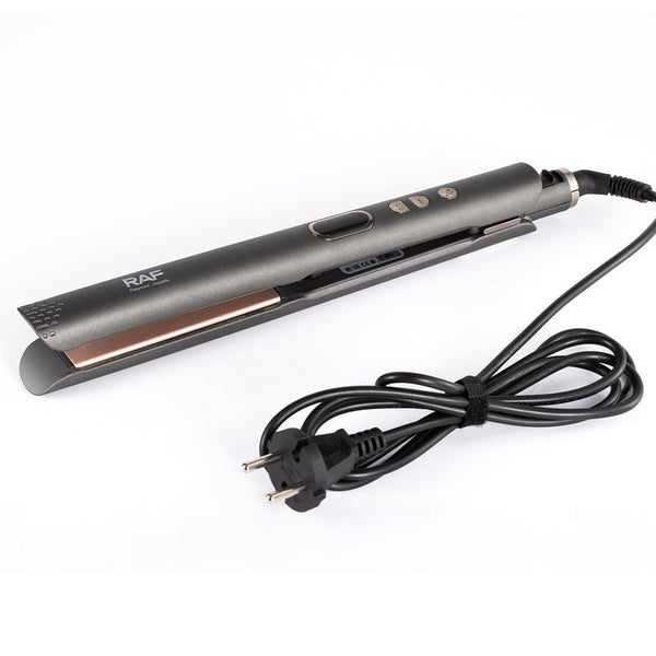 Raf - Hair Straightener