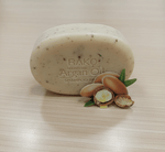 Rako - Shampoo Bar