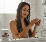 Rako - Shampoo Bar