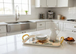 Ramadan Kareem Premium Decorative Tray