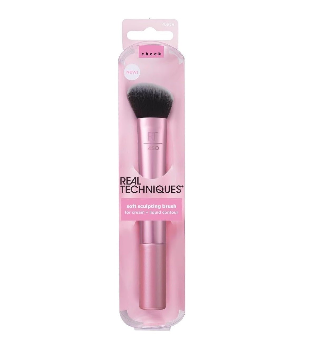 Real Techniques - Sculpting Brush
