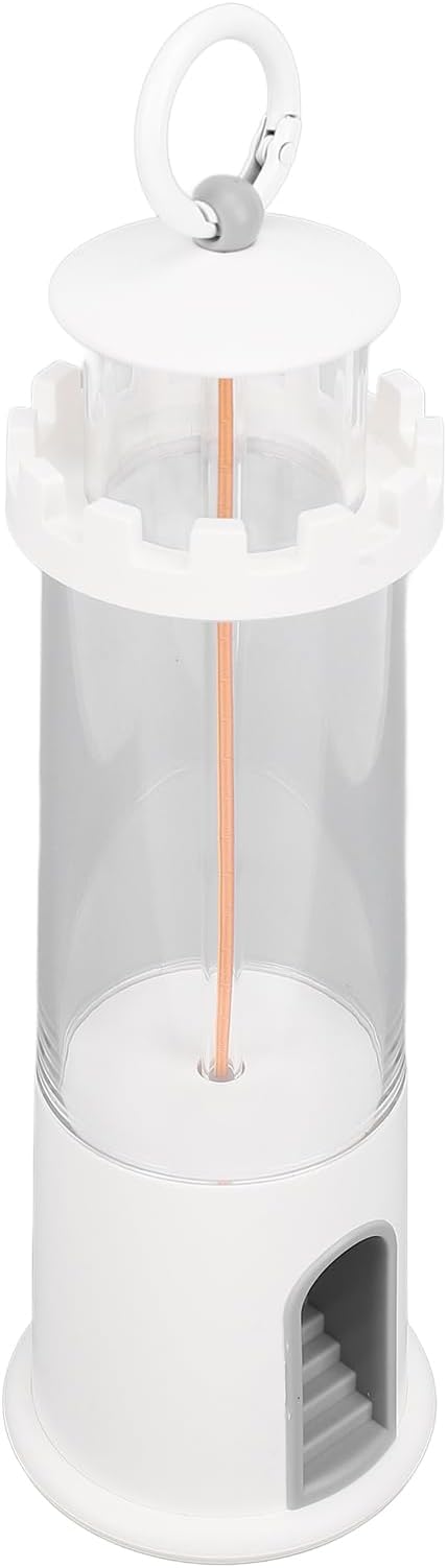 Rechargeable Portable Camping Lantern