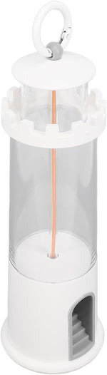Rechargeable Portable Camping Lantern