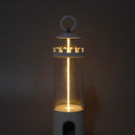 Rechargeable Portable Camping Lantern