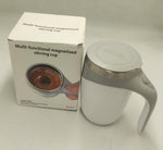Rechargeable String Cup