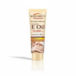 Roushun - Naturals Hand Cream