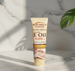Roushun - Naturals Hand Cream