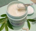 Royallines - Clarifying Balancing Tea Tree Oil & Amino Acid Hair Mask