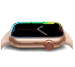 S9 Pro Mini Smart Watch