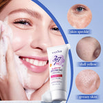 SADOER - 377 VC Whitening Anti-Freckle Essence Lotion