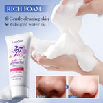 SADOER - 377 VC Whitening Anti-Freckle Essence Lotion