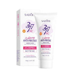 SADOER - 377 VC Whitening Anti-Freckle Essence Lotion