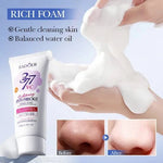 SADOER - 377 VC Whitening Anti-Freckle Essence Lotion