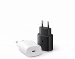 Samsung - 25W Power Adapter