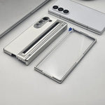 Samsung Galaxy Z Fold Case with S Pen Slot