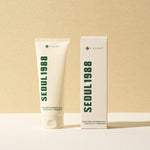 Seoul 1988 Cleansing Foam (Pine Cica 1% + Probiotics)