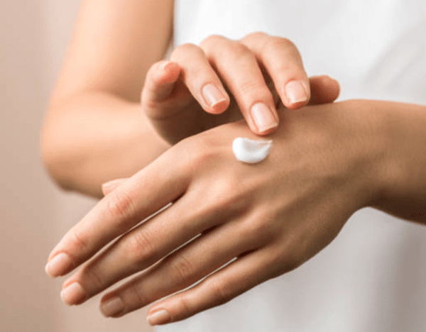 Skin Doctor - Hand Balm