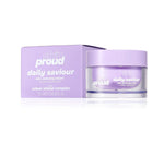 Skin Proud - Daily Saviour Skin Restoring Cream