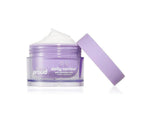 Skin Proud - Daily Saviour Skin Restoring Cream